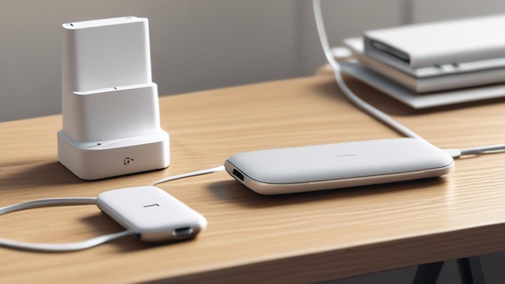 Иллюстрация к статье: Как определить источник блокировки запуска IQOS ILUMA